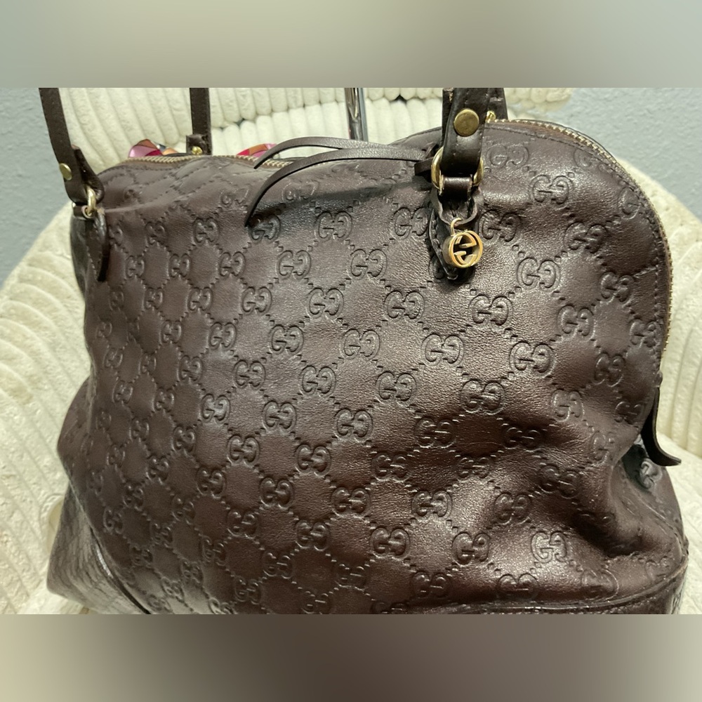 Gucci bags - Picture 11 of 16